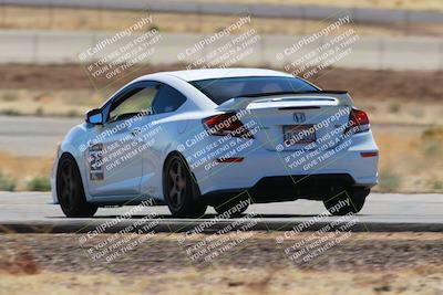 media/Mar-08-2025-Extreme Speed (Sat) [[4abb97269e]]/Purple/Turns 2  and  4 (Session 2)/